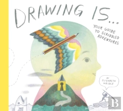 Bertrand.pt - Drawing Is ...