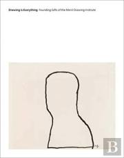 Drawing Is Everything
