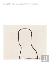 Drawing Is Everything
