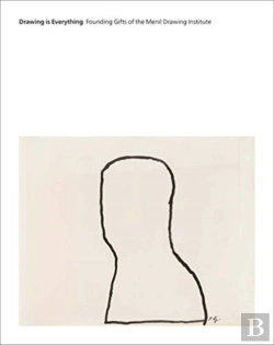 Bertrand.pt - Drawing Is Everything