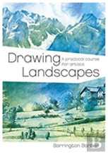 Drawing Landscapes