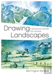 Drawing Landscapes