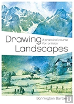 Bertrand.pt - Drawing Landscapes