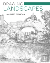 Drawing Landscapes