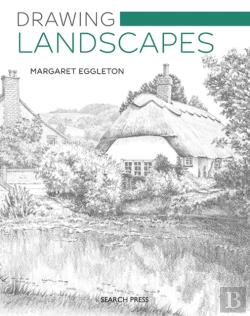Bertrand.pt - Drawing Landscapes