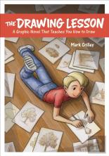 Drawing Lesson, The