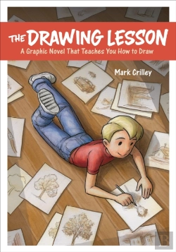 Bertrand.pt - Drawing Lesson, The