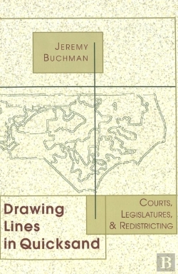 Bertrand.pt - Drawing Lines In Quicksand
