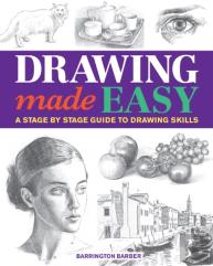 Drawing Made Easy