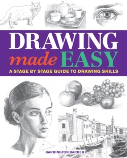 Bertrand.pt - Drawing Made Easy