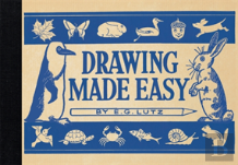 Drawing Made Easy