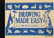 Drawing Made Easy