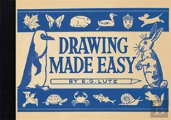 Bertrand.pt - Drawing Made Easy