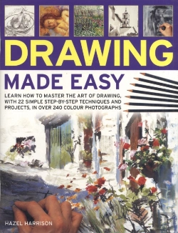 Bertrand.pt - Drawing Made Easy