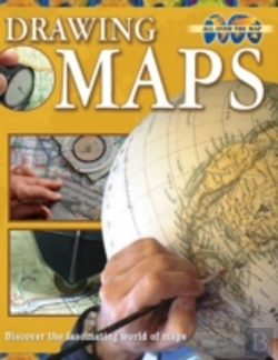Bertrand.pt - Drawing Maps