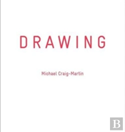 Bertrand.pt - Drawing
