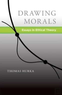 Bertrand.pt - Drawing Morals