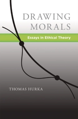Bertrand.pt - Drawing Morals