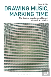 Drawing Music, Marking Time
