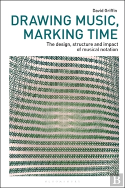 Bertrand.pt - Drawing Music, Marking Time