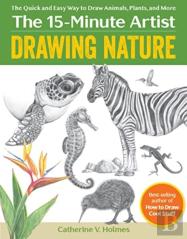 Drawing Nature
