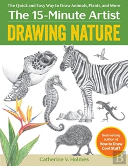 Bertrand.pt - Drawing Nature