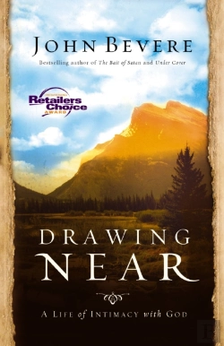 Bertrand.pt - Drawing Near