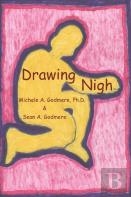 Drawing Nigh