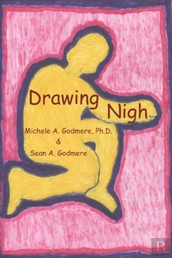 Bertrand.pt - Drawing Nigh