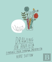 Drawing On Anxiety
