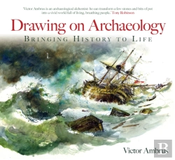 Bertrand.pt - Drawing On Archaeology