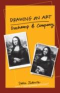 Drawing On Art