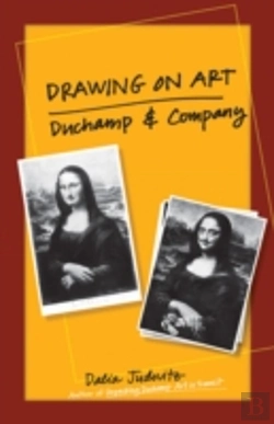 Bertrand.pt - Drawing On Art