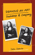 Drawing On Art