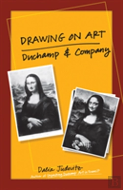 Bertrand.pt - Drawing On Art