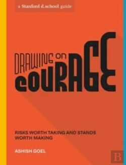 Bertrand.pt - Drawing On Courage