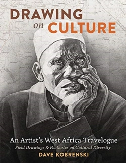 Bertrand.pt - Drawing On Culture