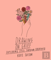 Drawing On Grief