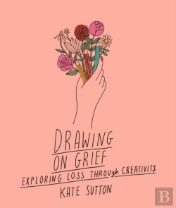 Bertrand.pt - Drawing On Grief