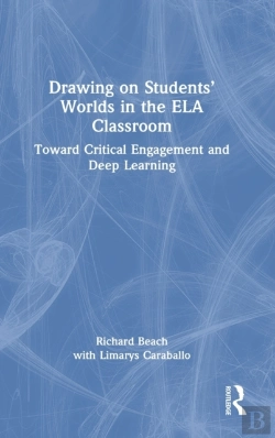 Bertrand.pt - Drawing On Studentsâ€™ Worlds In The Ela Classroom