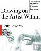Drawing On The Artist Within