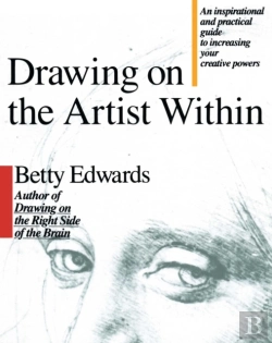 Bertrand.pt - Drawing On The Artist Within