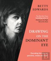 Drawing On The Dominant Eye