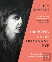 Drawing On The Dominant Eye