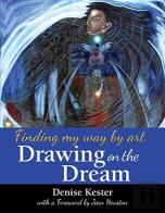 Drawing On The Dream