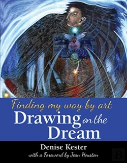 Bertrand.pt - Drawing On The Dream