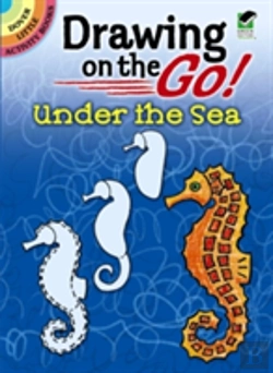 Bertrand.pt - Drawing On The Go! Under The Sea