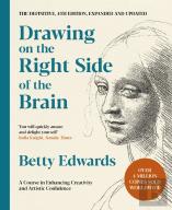 Drawing On The Right Side Of The Brain