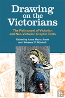 Bertrand.pt - Drawing On The Victorians