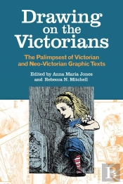 Drawing On The Victorians